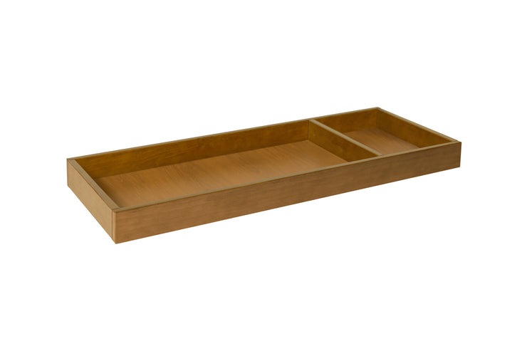 Namesake Universal Wide Removable Changing Tray
