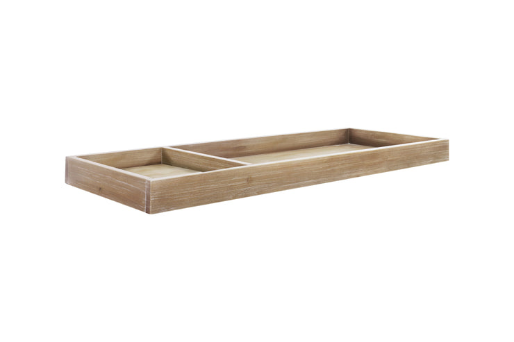 Namesake Universal Wide Removable Changing Tray
