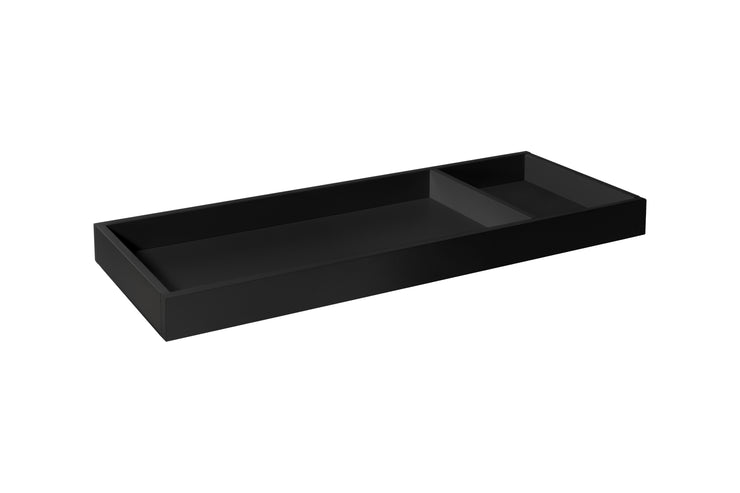 Namesake Universal Wide Removable Changing Tray