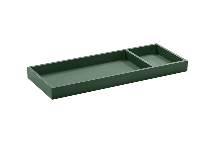 Namesake Universal Wide Removable Changing Tray