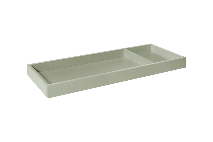 Namesake Universal Wide Removable Changing Tray