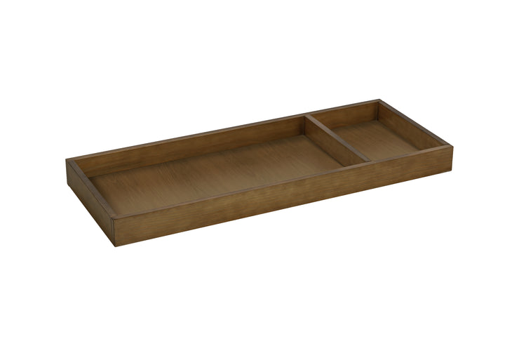 Namesake Universal Wide Removable Changing Tray