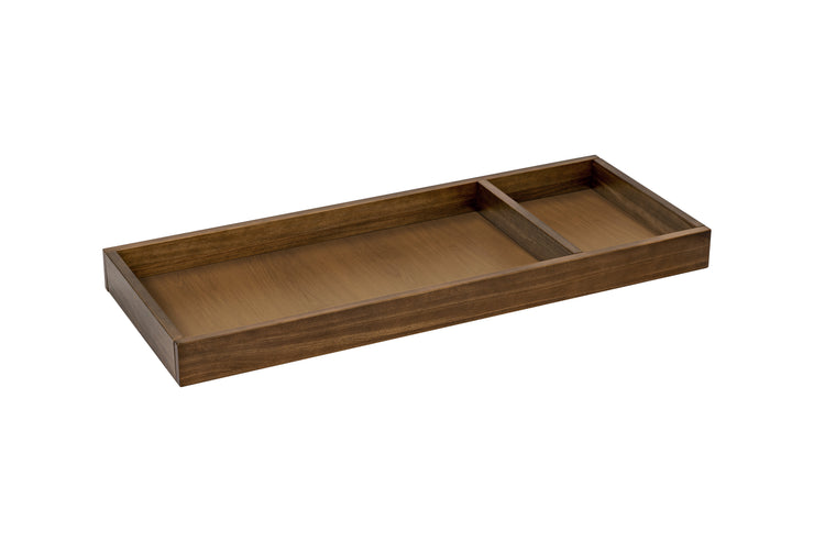 Namesake Universal Wide Removable Changing Tray