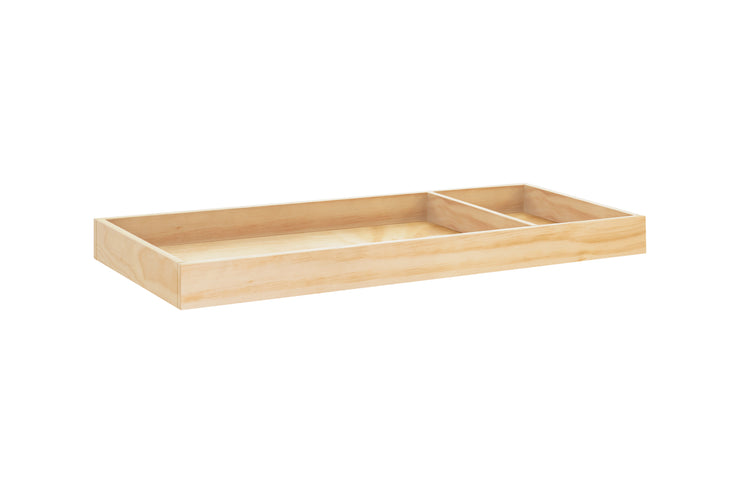 Namesake Universal Wide Removable Changing Tray
