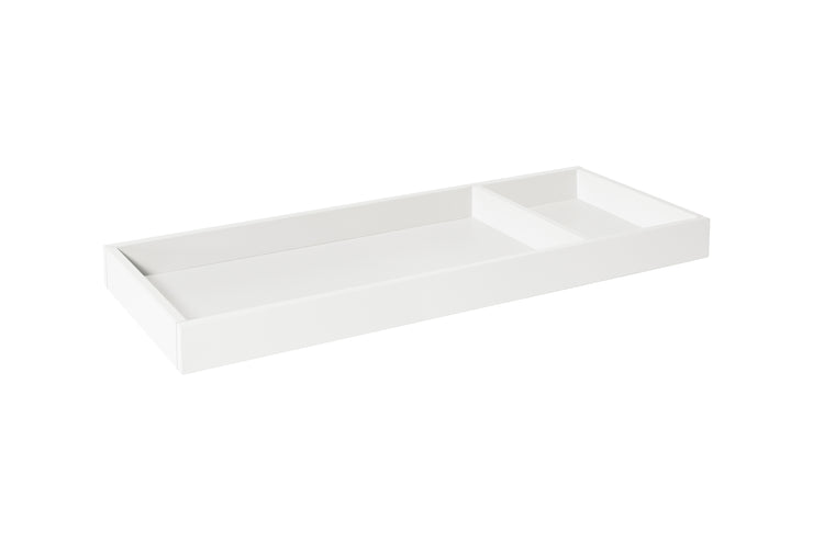 Namesake Universal Wide Removable Changing Tray