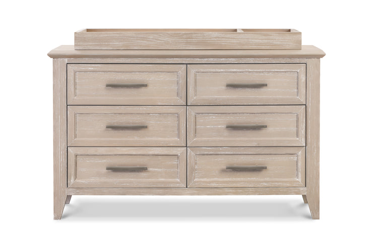 Namesake Universal Wide Removable Changing Tray