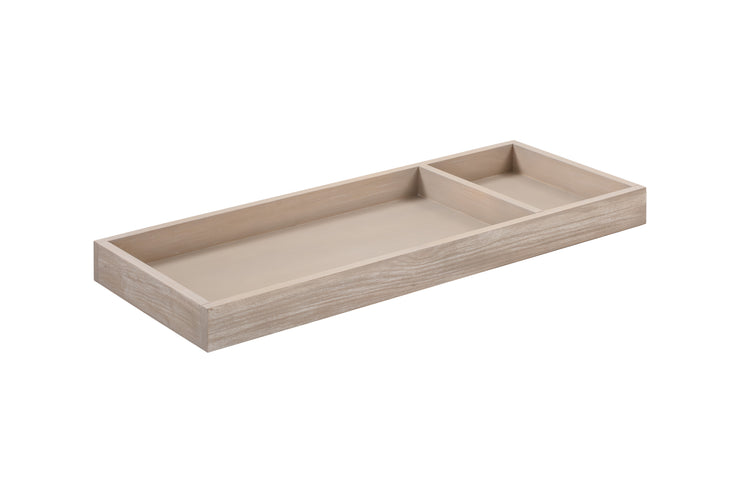 Namesake Universal Wide Removable Changing Tray