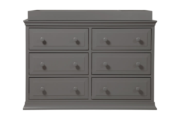 Namesake Universal Wide Removable Changing Tray