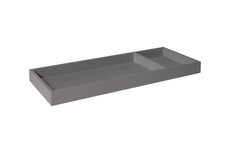 Namesake Universal Wide Removable Changing Tray