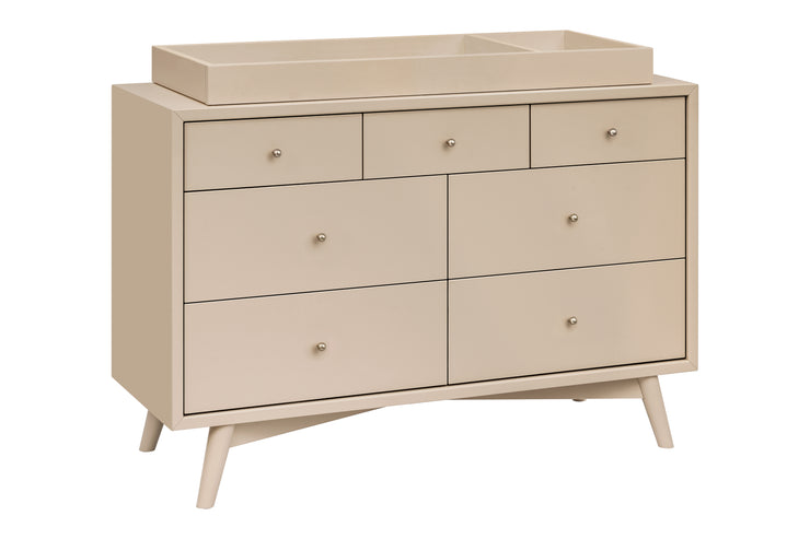 Namesake Universal Wide Removable Changing Tray