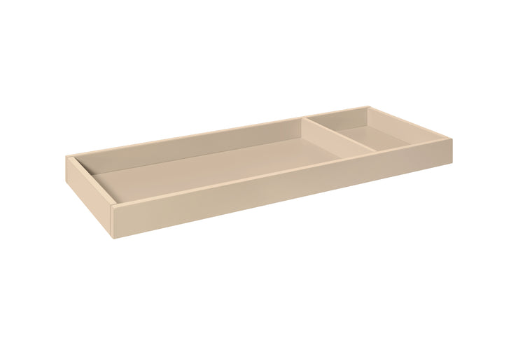 Namesake Universal Wide Removable Changing Tray