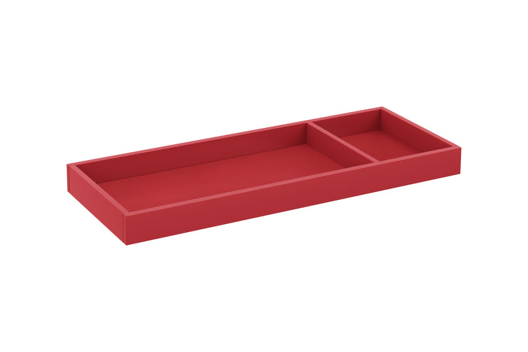 Namesake Universal Wide Removable Changing Tray