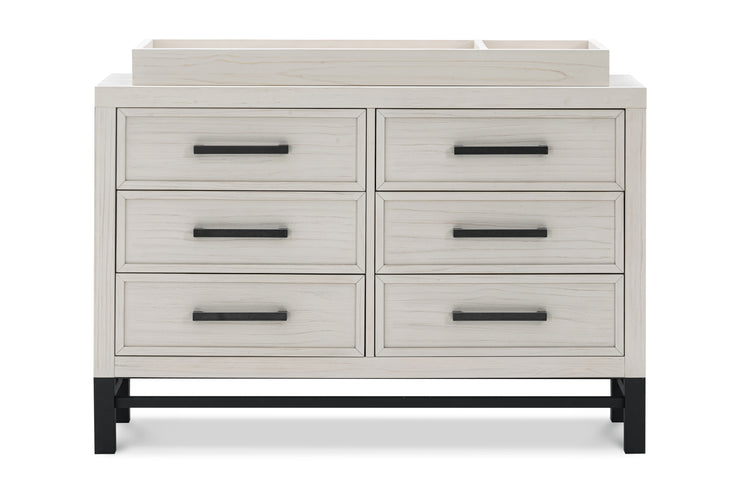 Namesake Universal Wide Removable Changing Tray