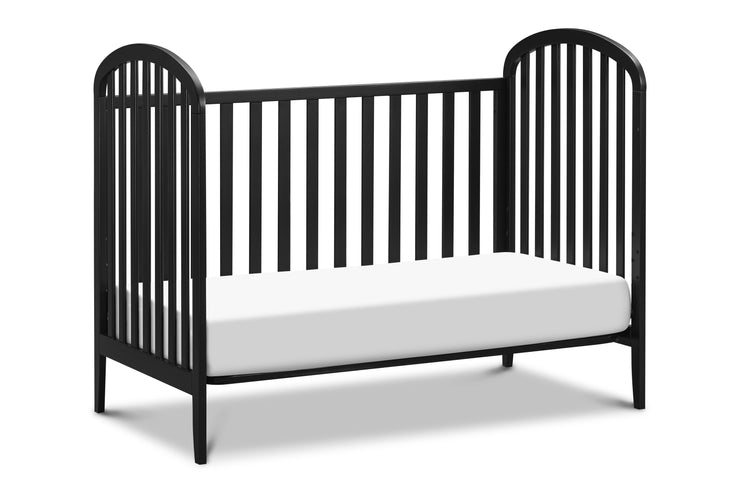 DaVinci Beau 3-in-1 Convertible Crib