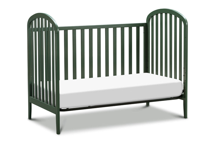 DaVinci Beau 3-in-1 Convertible Crib