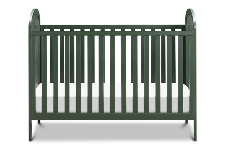 DaVinci Beau 3-in-1 Convertible Crib