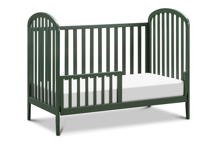 DaVinci Beau 3-in-1 Convertible Crib