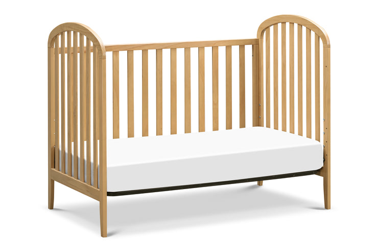 DaVinci Beau 3-in-1 Convertible Crib