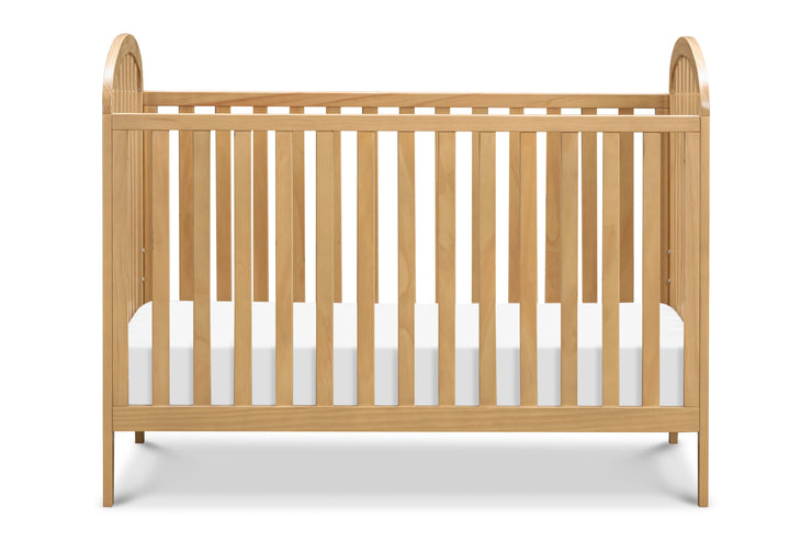 DaVinci Beau 3-in-1 Convertible Crib