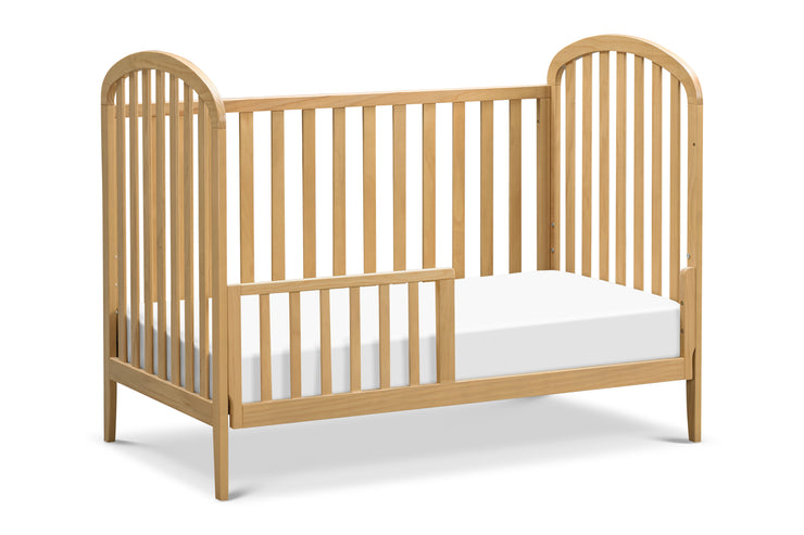 DaVinci Beau 3-in-1 Convertible Crib