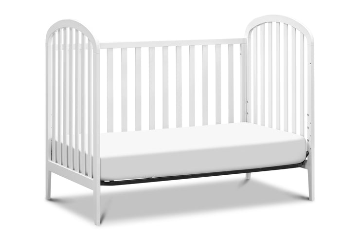DaVinci Beau 3-in-1 Convertible Crib