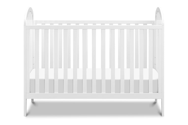 DaVinci Beau 3-in-1 Convertible Crib