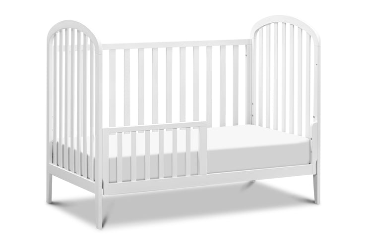 DaVinci Beau 3-in-1 Convertible Crib