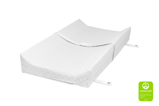 Babyletto Contour Changing Pad For Changer Tray
