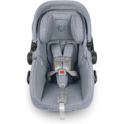 UPPAbaby Mesa V2 Infant Car Seat + Base