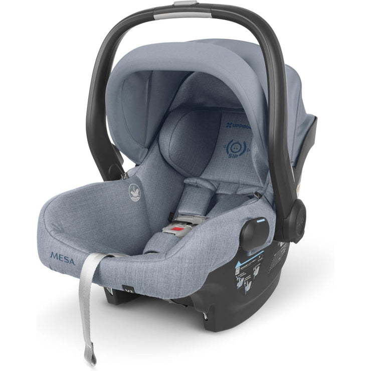 UPPAbaby Mesa V2 Infant Car Seat + Base