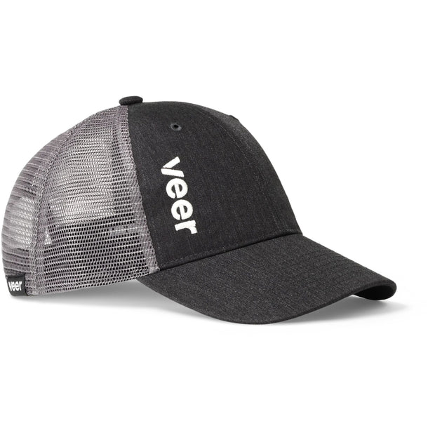 Veer Adjustable Flex Hat