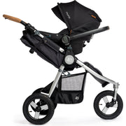Bumbleride Indie / Speed Car Seat Adapter | Clek / Cybex / Nuna / Maxi Cosi