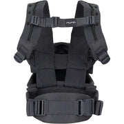 Nuna CUDL Deux Baby Carrier
