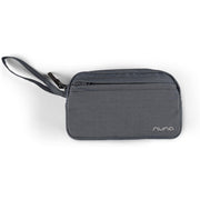 Nuna CUDL Deux Baby Carrier