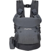 Nuna CUDL Deux Baby Carrier