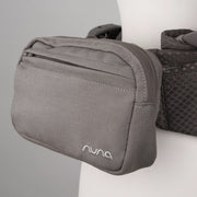 Nuna CUDL Deux Baby Carrier