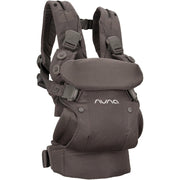 Nuna CUDL Deux Baby Carrier