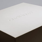 Nuna CUDL Luxe
