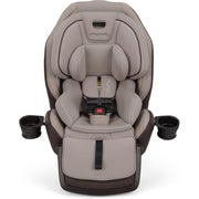 Nuna EXEC Next Convertible Car Seat | PRE-SALE