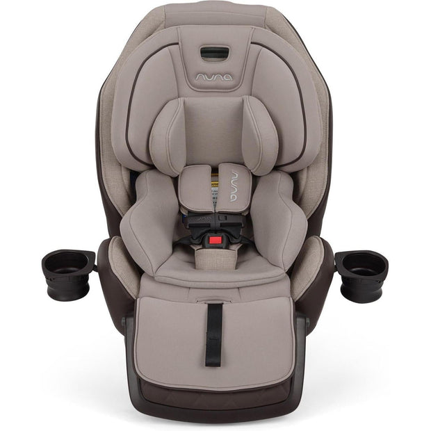 Nuna EXEC Next Convertible Car Seat | PRE-SALE