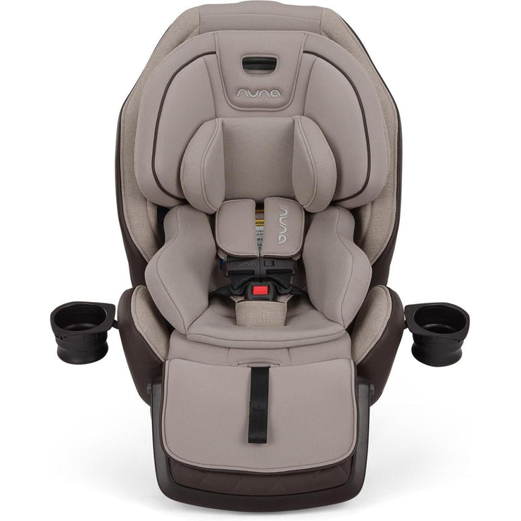 Nuna EXEC Next Convertible Car Seat | PRE-SALE