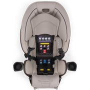Nuna EXEC Next Convertible Car Seat | PRE-SALE