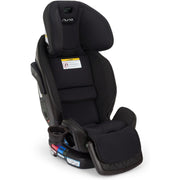 Nuna EXEC Next Convertible Car Seat | PRE-SALE