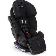 Nuna EXEC Next Convertible Car Seat | PRE-SALE