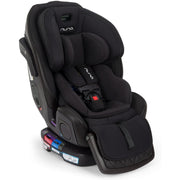 Nuna EXEC Next Convertible Car Seat | PRE-SALE