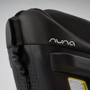 Nuna EXEC Next Convertible Car Seat | PRE-SALE