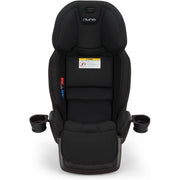 Nuna EXEC Next Convertible Car Seat | PRE-SALE