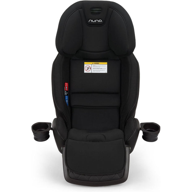 Nuna EXEC Next Convertible Car Seat | PRE-SALE