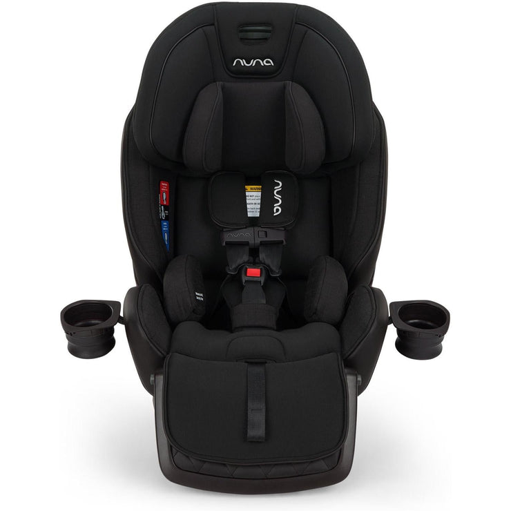 Nuna EXEC Next Convertible Car Seat | PRE-SALE