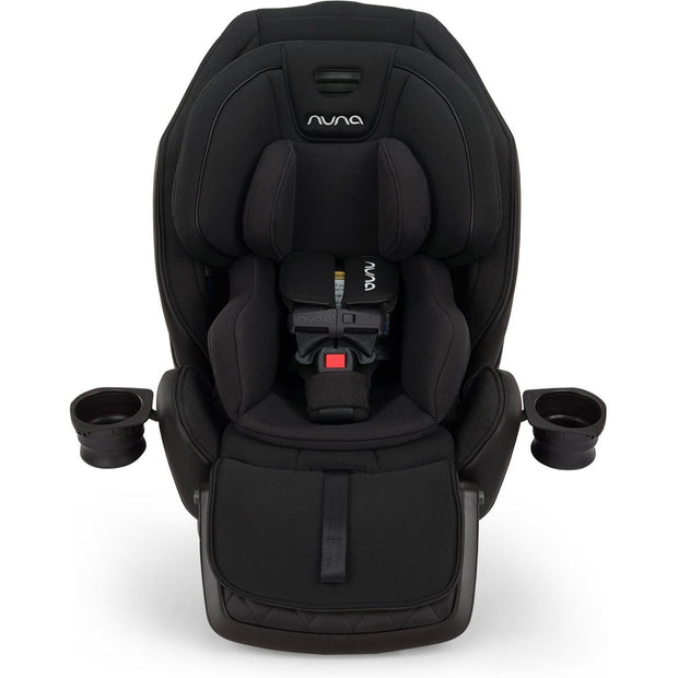 Nuna EXEC Next Convertible Car Seat | PRE-SALE